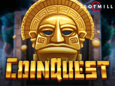 Roulette online casino96